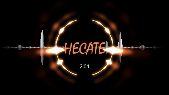 Песня "Зеркала реальности" | 2024 смотреть онлайн