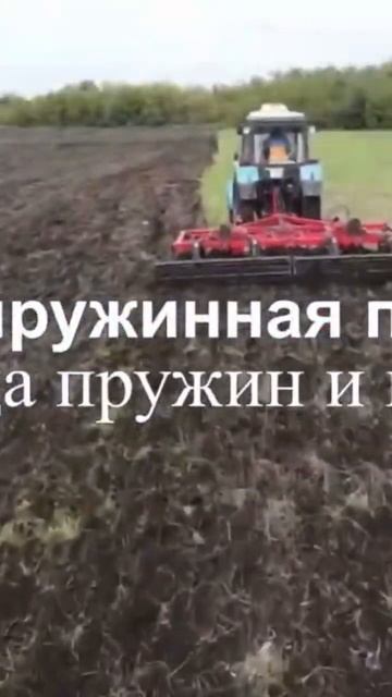 Культиватор кпм в работе #культиватор #сельхозтехника смотреть онлайн