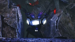 скибиди туалет зомби юнивёрс - сезон 3 (все серии) • skibidi zombie universe - season 3 (all epis)