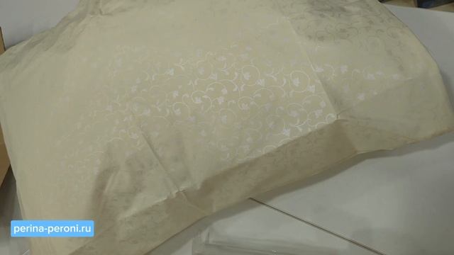 Чехол или наперник? Не покупайте, пока не посмотрите н? смотреть онлайн