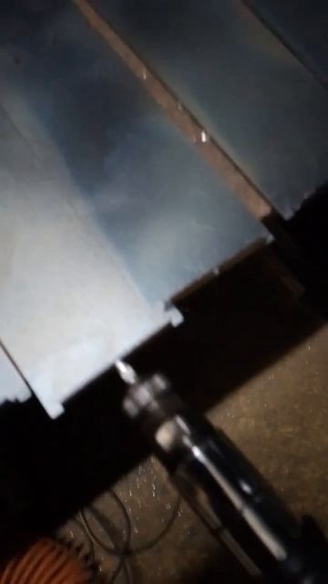 пневмопистолет смотреть онлайн