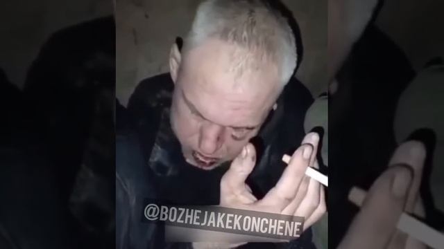 Новости с 99 го полка росийских войск смотреть онлайн