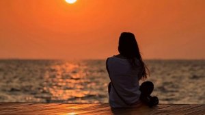 AIHAN - Тонкая нить ( с текстом )🔥😍🎤