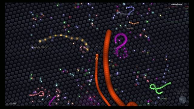 ТРОЛЛИНГ #20 СЛИЗЕРИО ВЕСЬ ТОП ЗАБИТ ЛЕКСАМИ КРАСИВЫЕ МОМЕНТЫ УБИЙСТВО ГИГАНТОВ