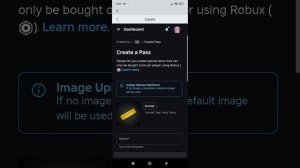 ❤️Как Поставить Стойку В Please Donate На Телефоне❤️