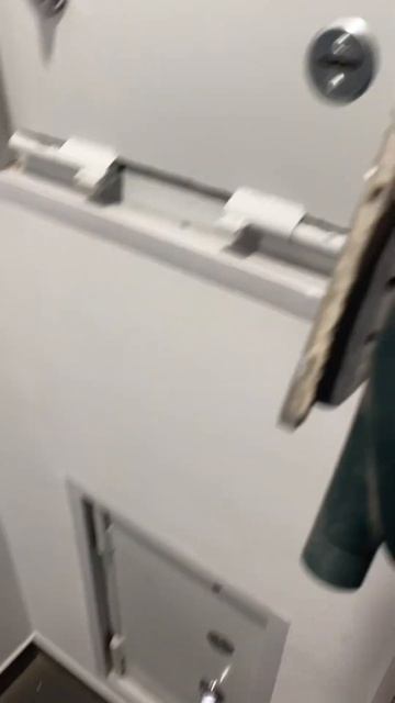 Лобзик метабо смотреть онлайн