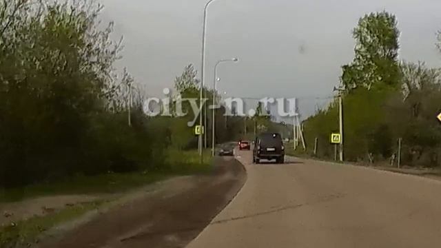 «А что, так можно было?!» смотреть онлайн