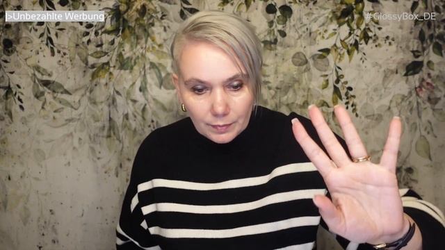 #BeautyAT Март 2025 "The Body & Soul Edition" - #Распаковка #Unboxing #Beautybox смотреть онлайн