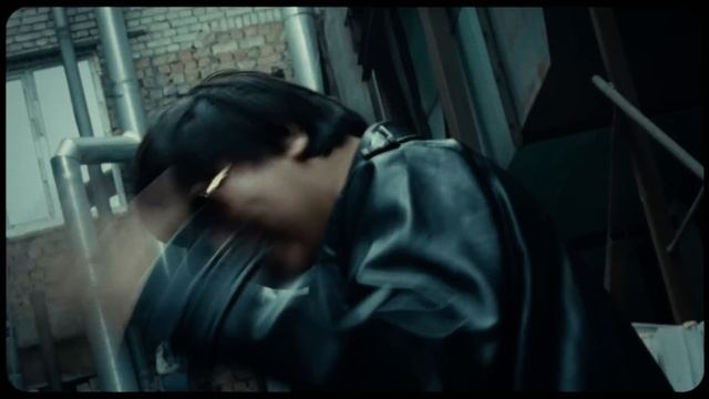 АЗАМАТ ТОКТОКАДЫРОВ - ҮМҮТҮМ  СЫНДЫ 2025 New (cover)