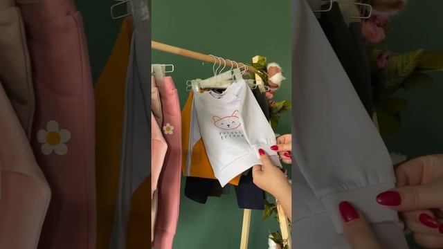 Обзор джемперов с брюками с начесом. смотреть онлайн