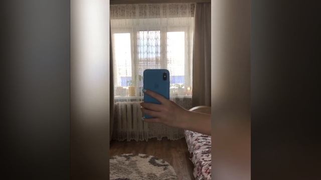 СНИМАЮ ЗЕРКАЛО 10 МИНУТ смотреть онлайн