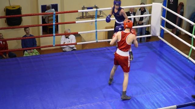 ВЕРНУЛСЯ ПОСЛЕ КАНИКУЛ. День 1-й. Первенство Витебской