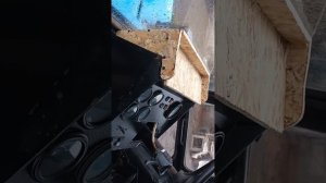 Полка❗️- на панель приладів мтз 82.1./80