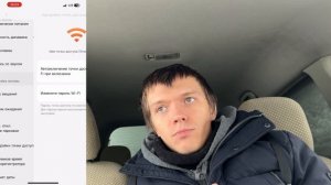 70mai Dash Cam A510. Установка 70mai 4G kit. Сравнение SONY IMX 675 vs IMX 415. #