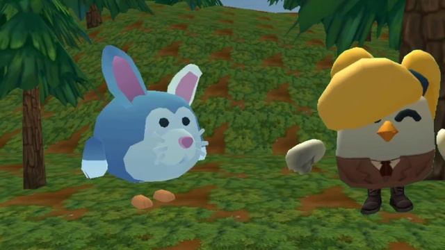 📦Коробка с карандашами песня #журапосмотришортс смотреть онлайн