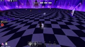 Как фармить гемы 💎 в игре Death ball🤔 (Roblox)