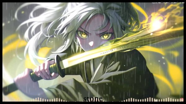 Epic-Anime-Battle-Style-Just-Listen-Immers_STONE-19-05-2025