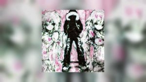 ПАРАНОЙЯ - ALASKA PUFFER 1 ЧАС