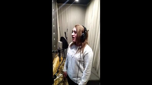 Екатерина Иванова   Спасибо