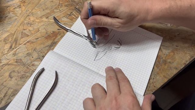 Демонстрационная версия курса по заточке инструменто смотреть онлайн