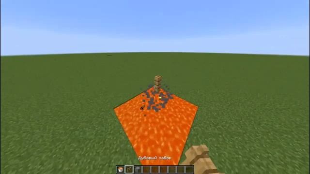 самый лучший iq тест для лис в майнкрафте смотреть онлайн