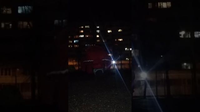 Стойка на голове, техника выполнения.