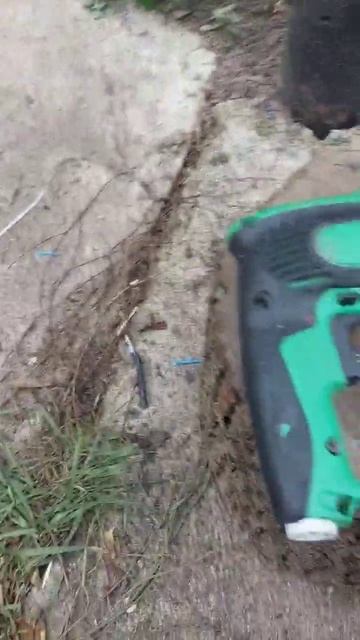 тест инструмента в работе ! смотреть онлайн