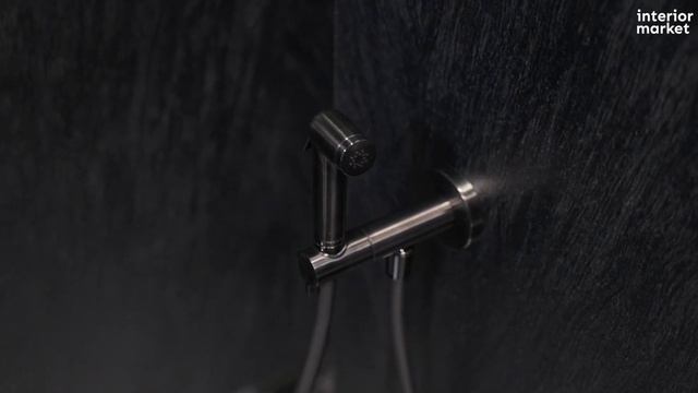 Almar в Interior Market смотреть онлайн