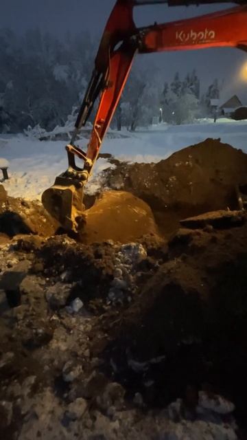 От НУЛЯ к Дому: Роль СВАЙНОГО Фундамента!