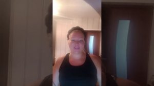 Чудо обруч для похудения из Китая I Мои результаты I ИТ?