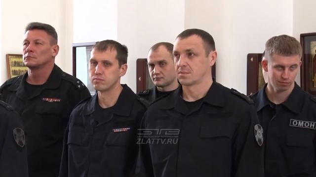 "Полки Победы". смотреть онлайн