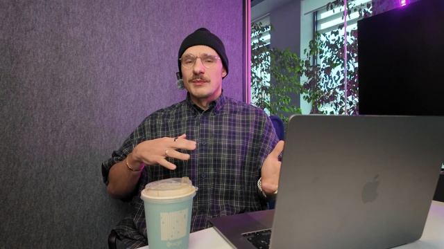 Мой топ товаров для велосипедистов с АлиЭкспресс в 2025