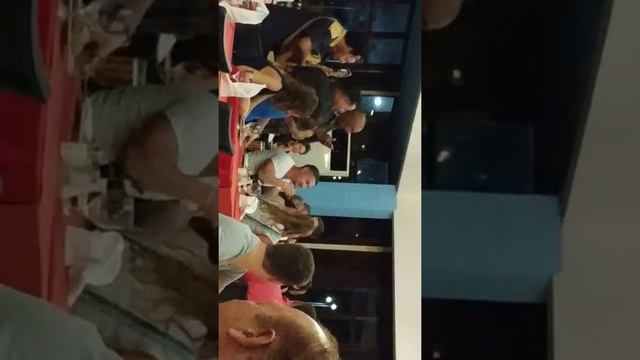 Клуб Амиго Атлантис смотреть онлайн