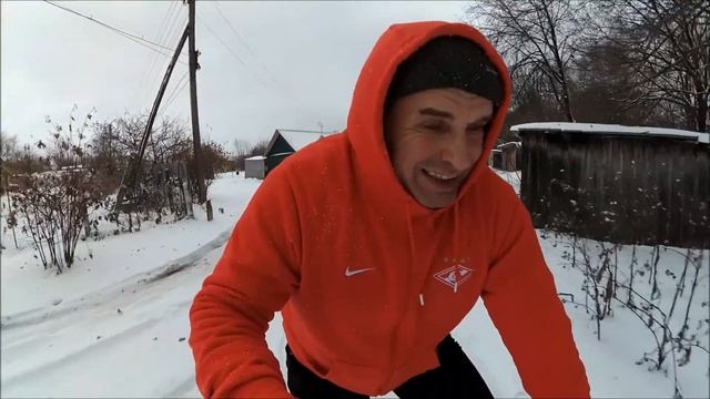 по первому снежку смотреть онлайн