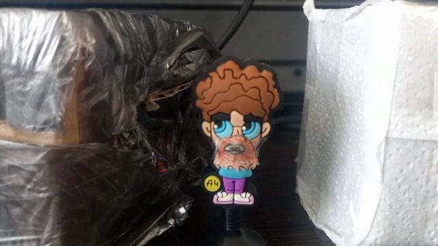 а4 непробиваемые ящики смотреть онлайн