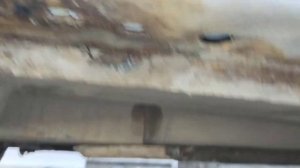 Замена порогов Шевроле Круз