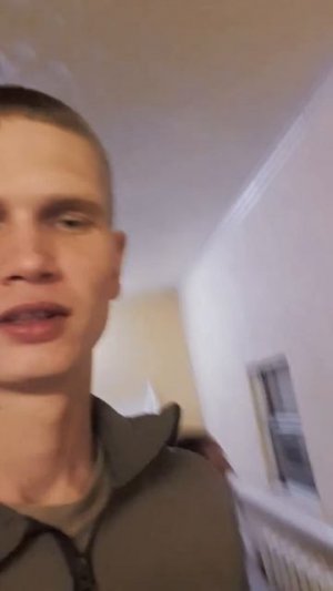Время уколов в каличке