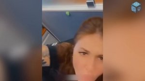 А Где Трусы? Самые Неловкие Ситуации, Снятые На Камеру