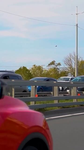 Geely Coolray смотреть онлайн