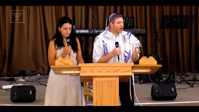 О Судном дне (Йом Кипур), Дмитрий Лютаревич