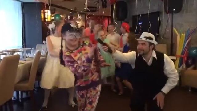 Выпускной 4 класс. 6 ,,Б" вспомните смотреть онлайн