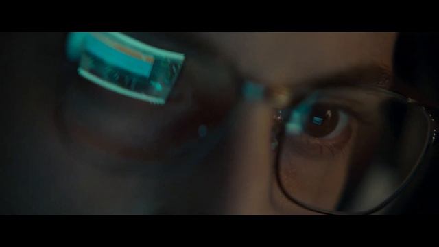 Черный ящик смотреть онлайн