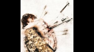 Pepel Nahudi - Autumn Blues (ПОЛНЫЙ АЛЬБОМ)