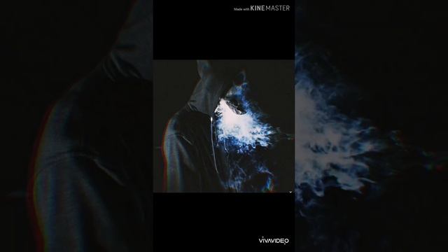 Олег Кензов-по кайфу (+текст)