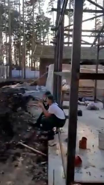 Автополив г. Арамиль WWW.VASHAVTOPOLIV.COM