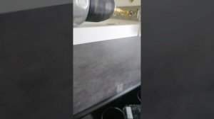 Установка Толкателя Titus Pl нажимного открытия/закрытия