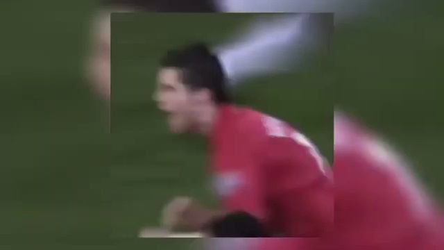 MONTAGEM INFERNO SURREAL - (Slowed) - PREY смотреть онлайн