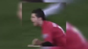 MONTAGEM INFERNO SURREAL - (Slowed) - PREY