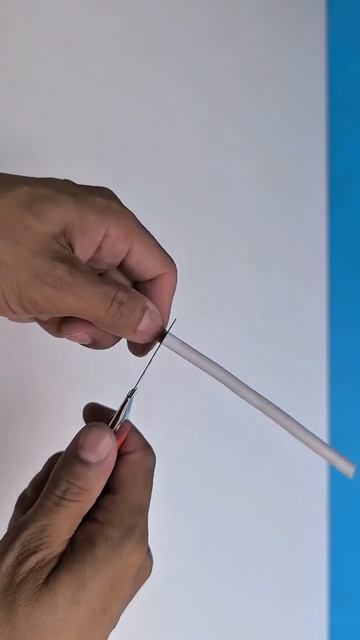 Всего лишь дырка смотреть онлайн