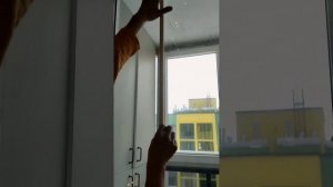 Как Сделать Шпросы на Окна Своими Руками: Пошаговая Ин